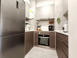 Stirling Residences (D3), Apartment #591788571